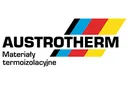 Austotherm