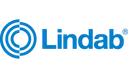 Lindab