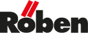 Roben