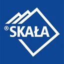 Skała